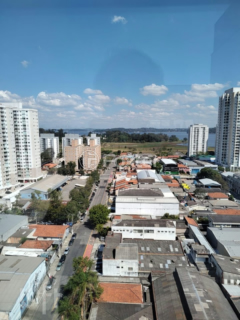 Image 21 - 367223
