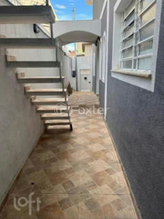 Image 7 - 367360
