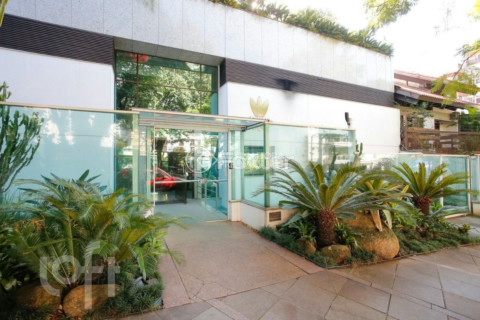 Image 32 - 367361