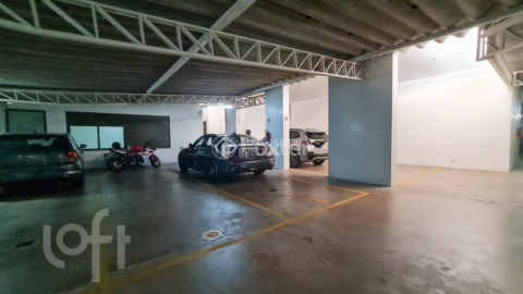 Image 34 - 367361