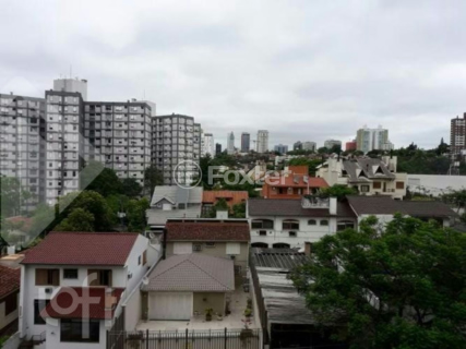 Image 6 - 367363