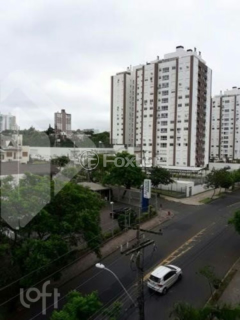 Image 5 - 367363