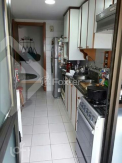 Image 7 - 367363