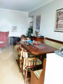 Image 4 - 367363