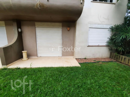 Image 7 - 367494
