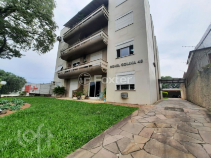 Image 3 - 367494
