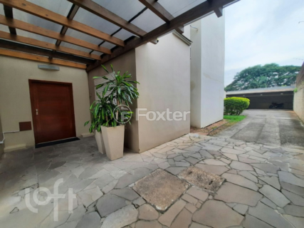 Image 32 - 367494