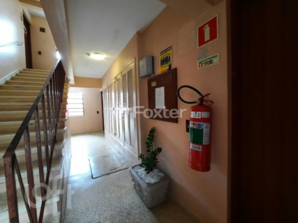 Image 29 - 367494