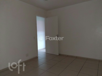 Image 22 - 367494
