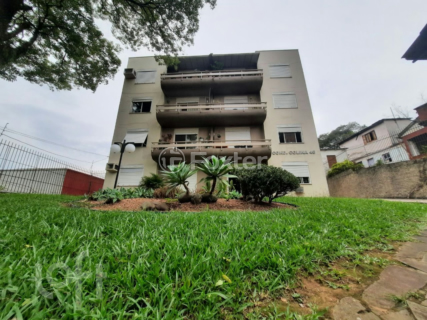 Image 34 - 367494