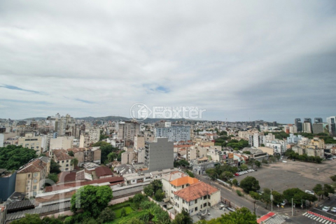Image 6 - 367636