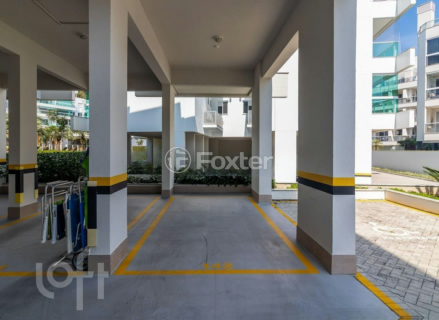 Image 11 - 367656