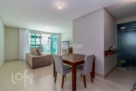 Image 3 - 367656