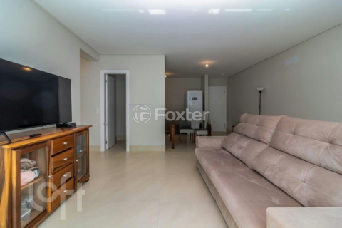 Image 1 - 367656