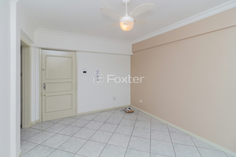 Image 3 - 3678