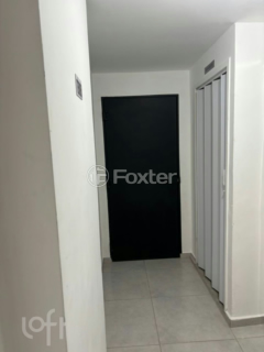 Image 11 - 367814