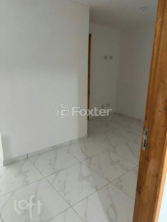 Image 1 - 367814