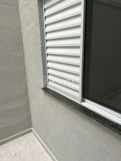 Image 8 - 367814