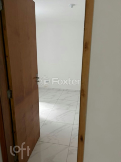 Image 4 - 367814