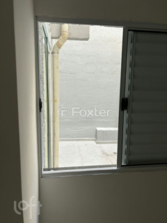 Image 3 - 367814
