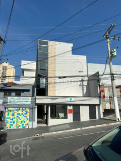 Image 2 - 367814