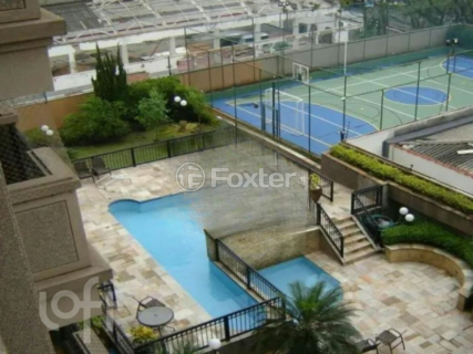 Image 9 - 367948
