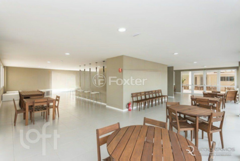 Image 22 - 368082