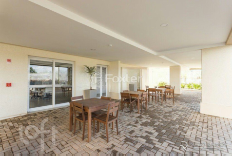 Image 31 - 368082