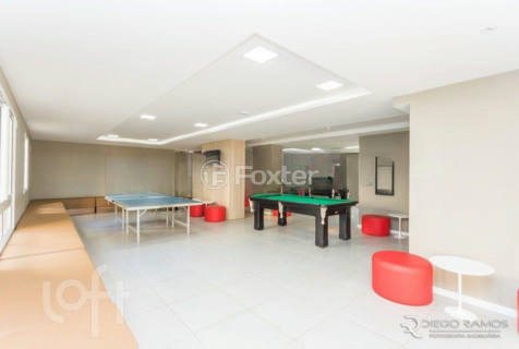 Image 39 - 368082