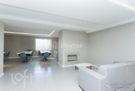 Image 70 - 368082