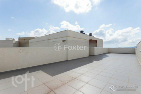 Image 89 - 368082