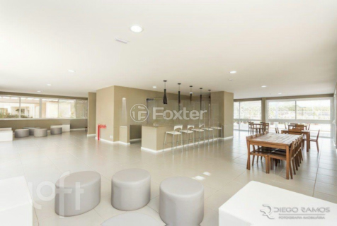 Image 20 - 368082