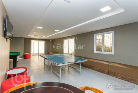 Image 37 - 368082