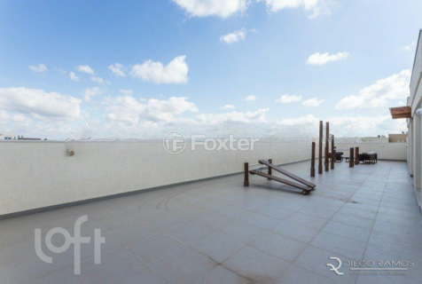 Image 95 - 368082