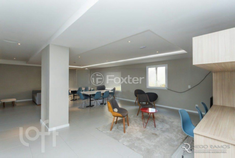 Image 67 - 368082