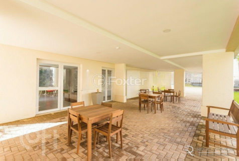Image 33 - 368082