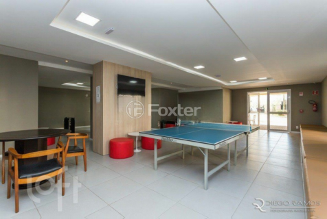 Image 38 - 368082