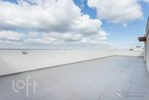 Image 87 - 368082