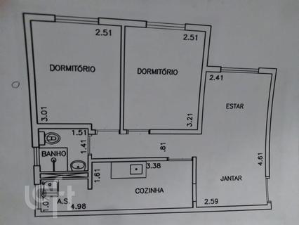 Image 11 - 368114