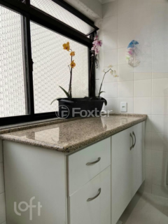 Image 21 - 368115