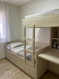 Image 15 - 368115