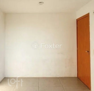 Image 7 - 368134