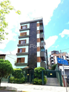 Image 38 - 368233