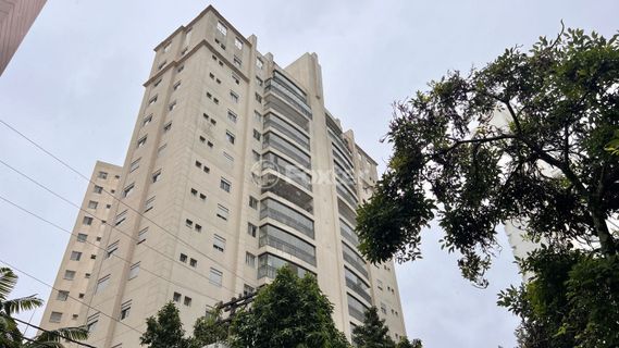 Image 50 - 368297