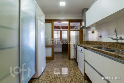 Image 3 - 368384