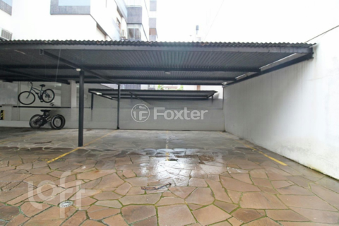 Image 27 - 369048