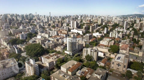 Image 39 - 369071