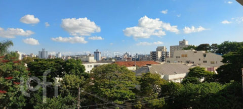Image 5 - 369071