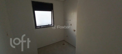 Image 21 - 369071