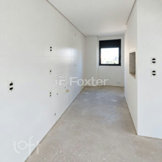 Image 17 - 369107